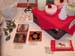 web xmas photo - 18